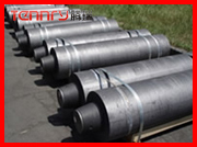 RP,HP,UHP Graphite Electrode Made in Korea